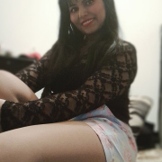 _Scarlett_Williams