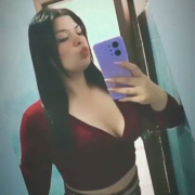 sex_xxx08