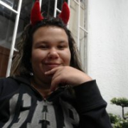 sexy_loury