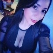 shakirajackson202cl