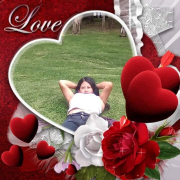 shanon__mature