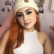 Sofia_Espinoza