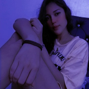 showsexy6999