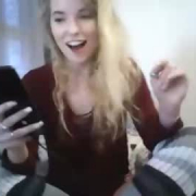 silverstorm3