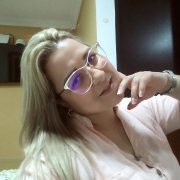 smith_cloe