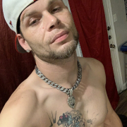 Smoothrichie1