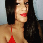Sofiaw69