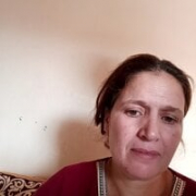 sohayla123