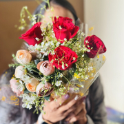 Soniya7860