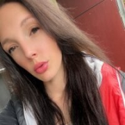 _Sophie_Lena_