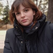 StaceyLex