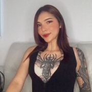 SurpriseMadlicia