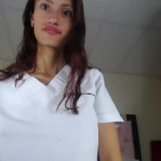 sussan_russo