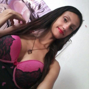 SUZANNE_RUSSO