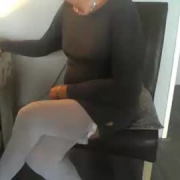 suzannetv