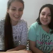 sweetaangel99