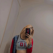 sweetLiah
