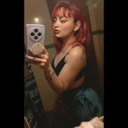 SweetTaboo