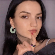 TabithaMorrea