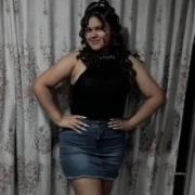 Tammy_bms