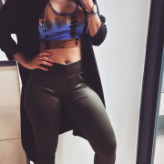 TiaAmber