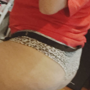 Tiiinita39