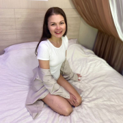 TinaParkers