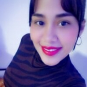 Triodurowithoutlimits