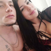 Tylerandisa