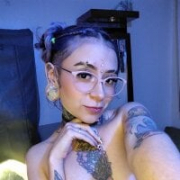 vainilla_doll