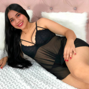 ValeryHolmes