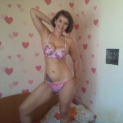 vanysweet