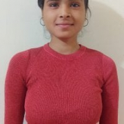 Veena79