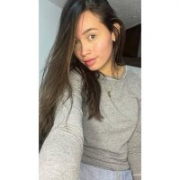 venus89_