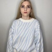 VeronaEllersv