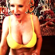 veronicablu