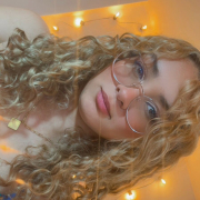 veronica_mv1