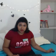 violeta_lov
