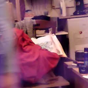 virjinitie720hd