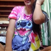 vivian_portilla