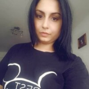 VixenWife
