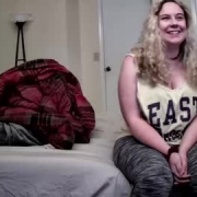 wehavesexsometimes
