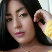 Wifesexy