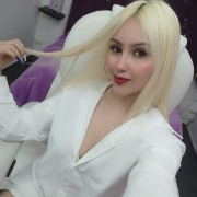 ximena_ms