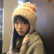 Y-Fanqie