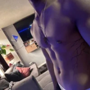 Yoel_hot2004