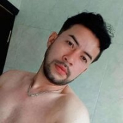 your_master_sub