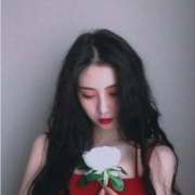 yufang0000013