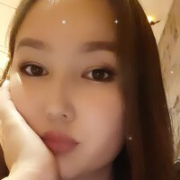 yuri_gim