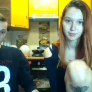 666badfox666